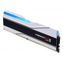 G.Skill Trident Z5 Neo RGB F5-6400J3039G16GX2-TZ5NRW atmiņas modulis 32 GB 2 x 16 GB DDR5 G.Skill Trident Z5 Neo RGB F5-6400J3039G16GX2-TZ5NRW atmiņas modulis 32 GB 2 x 16 GB DDR5