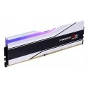 G.Skill Trident Z5 Neo RGB F5-6400J3039G16GX2-TZ5NRW muistimoduuli 32 GB 2 x 16 GB DDR5 G.Skill Trident Z5 Neo RGB F5-6400J3039G16GX2-TZ5NRW muistimoduuli 32 GB 2 x 16 GB DDR5