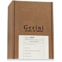 Gerini Luxurious Iris Extrait de Parfum - 100 ml Gerini Luxurious Iris Extrait de Parfum - 100 ml