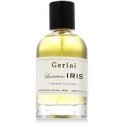 Gerini Luxurious Iris Extrait de Parfum - 100 ml Gerini Luxurious Iris Extrait de Parfum - 100 ml