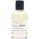 Gerini Luxurious Iris Extrait de Parfum - 100 ml Gerini Luxurious Iris Extrait de Parfum - 100 ml