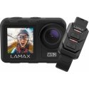 LAMAX W9.2 - veiksmo kamera