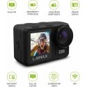 LAMAX W9.2 - action camera LAMAX W9.2 - action camera
