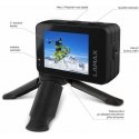 LAMAX W9.2 - action camera LAMAX W9.2 - action camera
