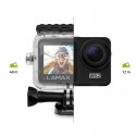 LAMAX W9.2 - action camera LAMAX W9.2 - action camera