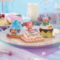 Banpresto One Piece Tony Tony Chopper Ver.A Paldoce kolekcijos figūrėlė 6cm Banpresto One Piece Tony Tony Chopper Ver.A Paldoce kolekcijos figūrėlė 6cm
