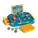 Clementoni Science & Play Electronics Laboratory Clementoni Science & Play Electronics Laboratory