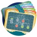 Clementoni Science & Play Electronics Laboratory Clementoni Science & Play Electronics Laboratory