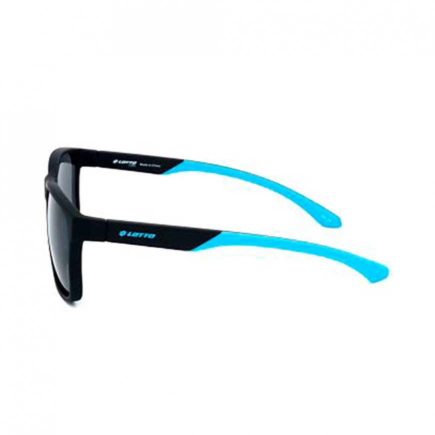 Lotto LS1010 BLK 145 mm