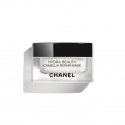 CHANEL Hydra Beauty Camellia Repair Mask 50g CHANEL Hydra Beauty Camellia Repair Mask 50g