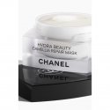 CHANEL Hydra Beauty Camellia Repair Mask 50g CHANEL Hydra Beauty Camellia Repair Mask 50g