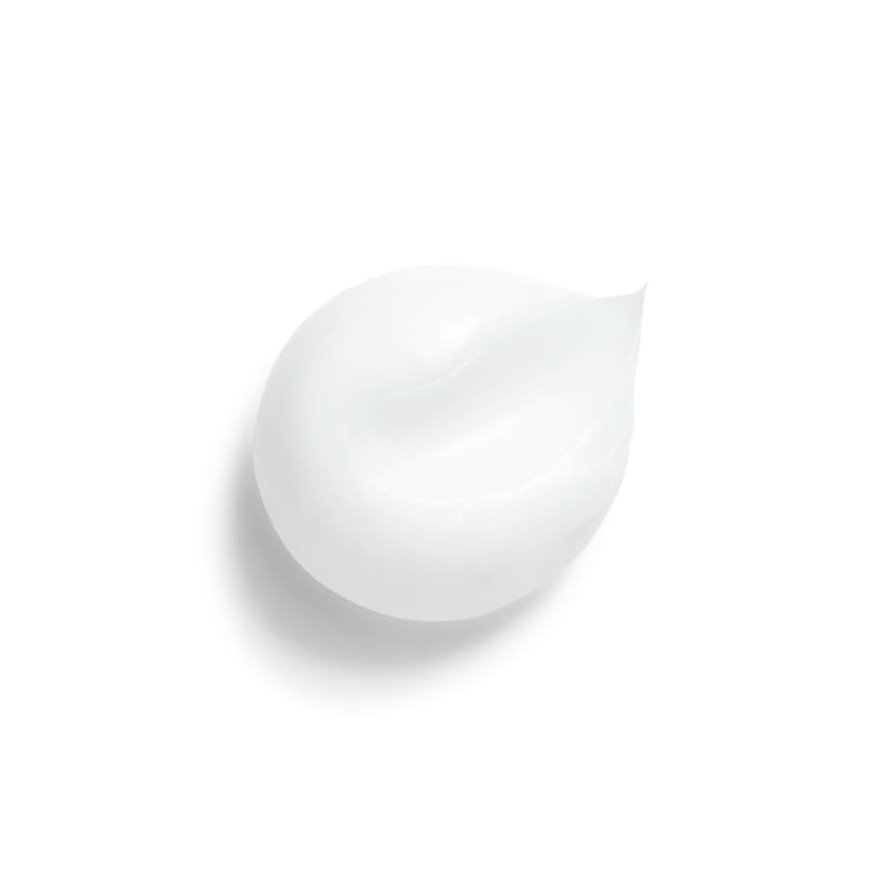 CHANEL Hydra Beauty Camellia Repair Mask Hüdreeriv mask Naised 50 ml Kreemikas – 3