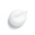CHANEL Hydra Beauty Camellia Repair Mask Увлажняющая маска Женский 50 ml Кремовый CHANEL Hydra Beauty Camellia Repair Mask Увлажняющая маска Женский 50 ml Кремовый