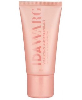 Clinique IDA WARG_Vitalizing Antiperspirant atgaivinantis rutulinis dezodorantas-antiperspirantas 50 ml