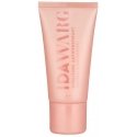 Clinique IDA WARG_Vitalizing Antiperspirant atgaivinantis rutulinis dezodorantas-antiperspirantas 50 ml Clinique IDA WARG_Vitalizing Antiperspirant atgaivinantis rutulinis dezodorantas-antiperspirantas 50 ml