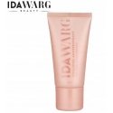 Clinique IDA WARG_Vitalizing Antiperspirant revitalizing roll-on deodorant-antiperspirant 50 ml Clinique IDA WARG_Vitalizing Antiperspirant revitalizing roll-on deodorant-antiperspirant 50 ml
