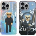 ZuckBear ZUCK BEAR -kuori BERLIN BOSS MAG yhteensopiva MagSafen kanssa, suunniteltu IPHONE 16:lle kahdelle viehättävälle ZuckBear ZUCK BEAR -kuori BERLIN BOSS MAG yhteensopiva MagSafen kanssa, suunniteltu IPHONE 16:lle kahdelle viehättävälle