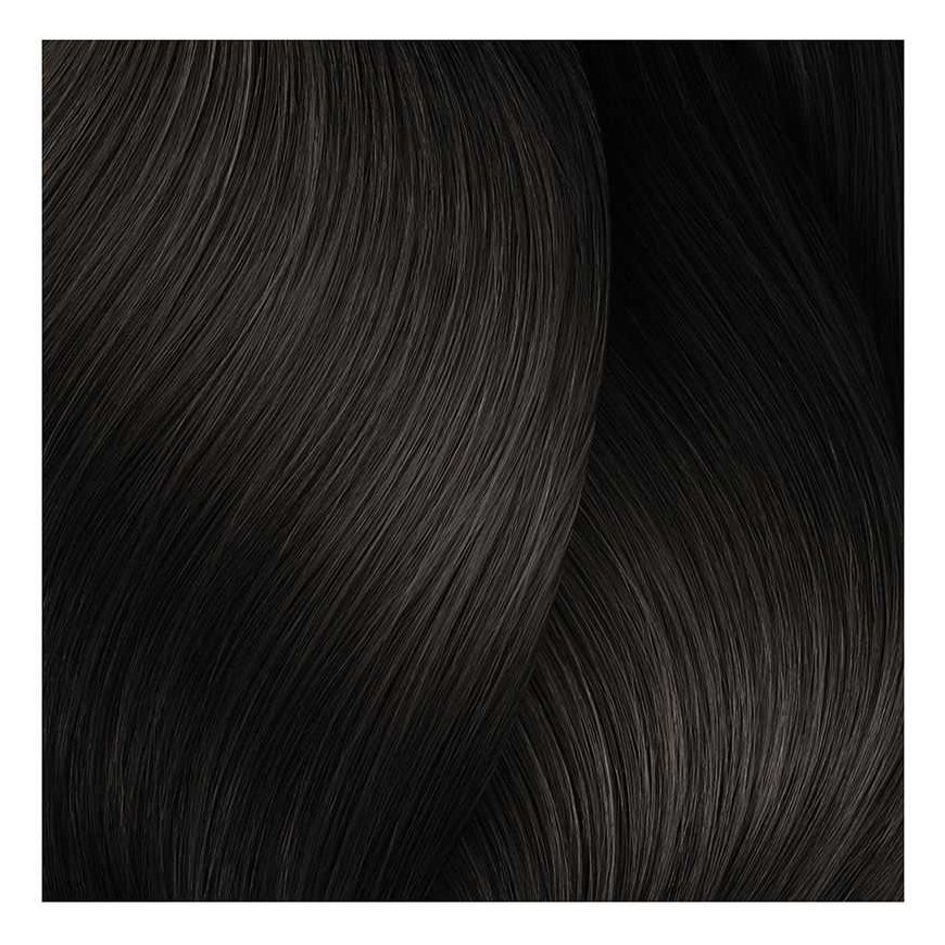 L'Oreal MAJIREL ionène g -kerma väri 5.12 60 ml