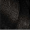 L'Oreal MAJIREL ionène g kreemivärv 5.12 60 ml L'Oreal MAJIREL ionène g kreemivärv 5.12 60 ml
