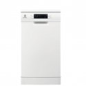 Electrolux ESA42110SW Pastatomi 9 vietos F Electrolux ESA42110SW Pastatomi 9 vietos F
