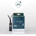 PowUnity BikeTrax paikannin, Shimano, 4G PowUnity BikeTrax paikannin, Shimano, 4G