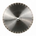 Milwaukee DISTAR DIAMANTKETTAS ASPHALT 500 x 4,0/3,0 x 25,4mm Milwaukee DISTAR DIAMANTKETTAS ASPHALT 500 x 4,0/3,0 x 25,4mm