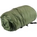 Neo Tools 2in1 camping heater Neo Tools 2in1 camping heater