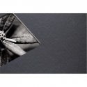 Hama Fine Art фотоальбом Серый 50 листов 10 x 15 cm Hama Fine Art фотоальбом Серый 50 листов 10 x 15 cm