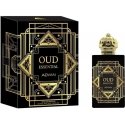 Adyan Oud Essential EDP -tuoksuvesi miehille, 100 ml