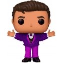 Funko POP figure Juan Gabriel Funko POP figure Juan Gabriel