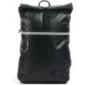 Eastpak UP ROLL BIKE Tarp soma, melna