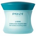 Payot LISSE rikas ryppyjä silottava voide 50 ml