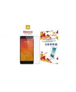 Mocco Tempered Glass Aizsargstikls Apple iPhone 12 Pro Max