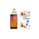 Mocco Tempered Glass Aizsargstikls Apple iPhone 12 Pro Max Mocco Tempered Glass Aizsargstikls Apple iPhone 12 Pro Max