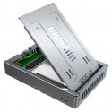 Icy Dock MB982SP-1S tietokonekotelon osa