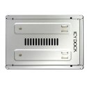Icy Dock MB982SP-1S деталь корпуса ПК Icy Dock MB982SP-1S деталь корпуса ПК