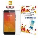 Mocco Tempered Glass Aizsargstikls Apple iPhone 12 Pro Max Mocco Tempered Glass Aizsargstikls Apple iPhone 12 Pro Max