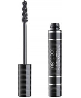 Artdeco LASH HERO ripsiväri 10 ml