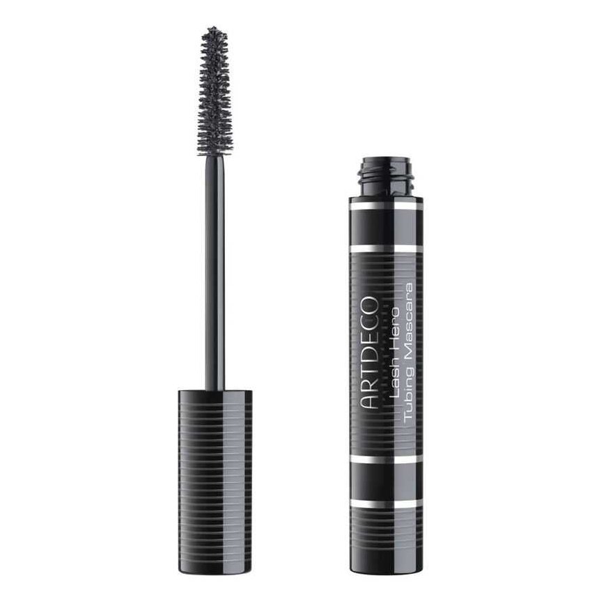 Тушь для ресниц Artdeco LASH HERO 10 мл