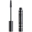 Artdeco LASH HERO skropstu tuša 10 ml