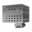 Noctua NH-P1 computer cooling system Processor Heatsink/Radiator Aluminium 1 pc(s)