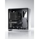 Noctua NH-P1 computer cooling system Processor Heatsink/Radiator Aluminium 1 pc(s)