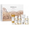 Skin1004 Madagascar Centella Travel Kit - Подарочный набор