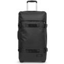Кейс Eastpak - универсальный Кейс Eastpak - универсальный