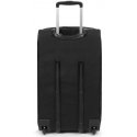 Reisi Eastpak - universaalne Reisi Eastpak - universaalne