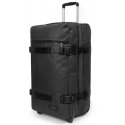 Travel Eastpak - universal