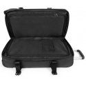 Reisi Eastpak - universaalne Reisi Eastpak - universaalne