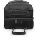 Matkailu Eastpak -universaali