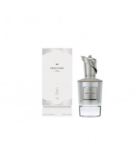 Mind Games Vieri Parfyymi 100 ml (unisex)