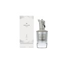 Mind Games Vieri Perfume Extract 100 ml (unisex)